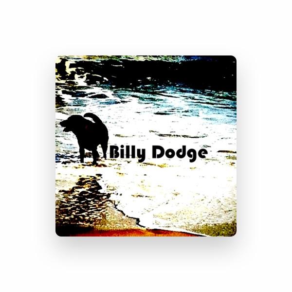 Billy Dodge