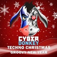 Unite 2011 (Digital Mess Remix)