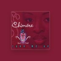 CHIMERE