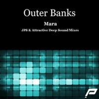 Mara (Attractive Deep Sound Remix)