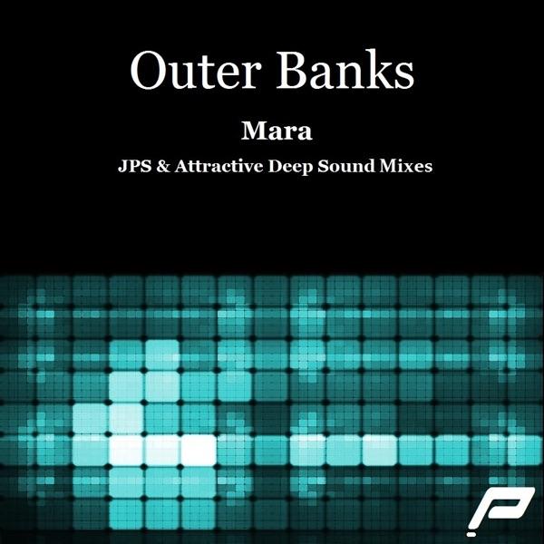 Mara (JPS Remix)