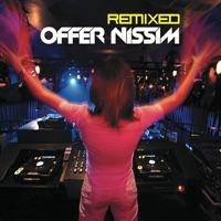 For Your Love (Sied Van Riel Remix)