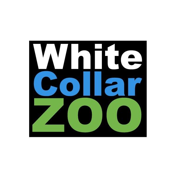 White Collar Zoo (feat. The Money)