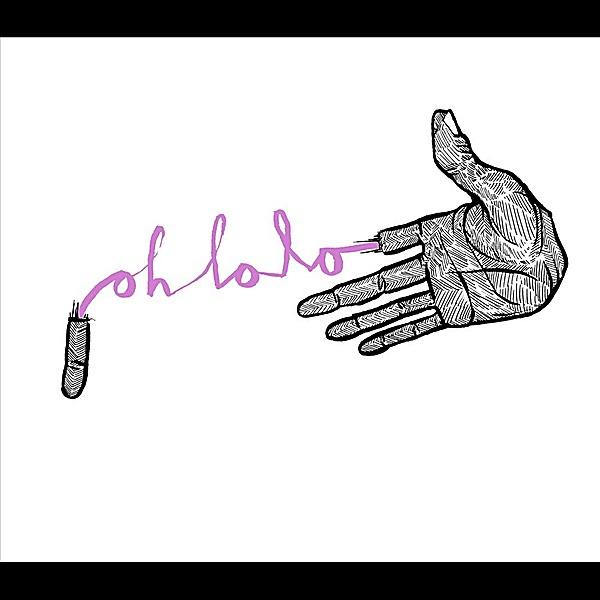 Interlude B
