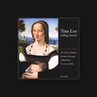 Tom Lee