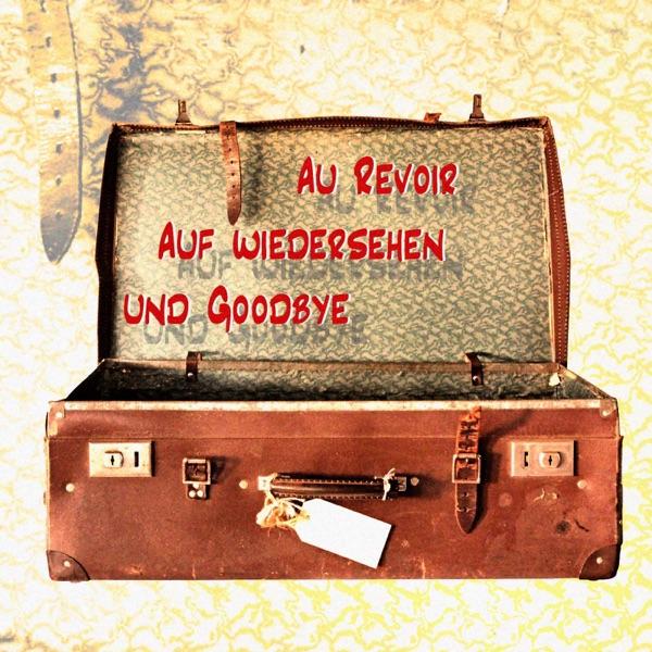I wird um di net weinen