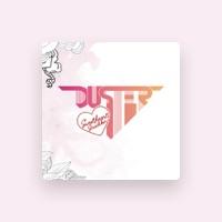 Duster