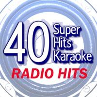 Airplanes (Made Famous By B.o.B feat. Hayley Williams) [Karaoke Version]