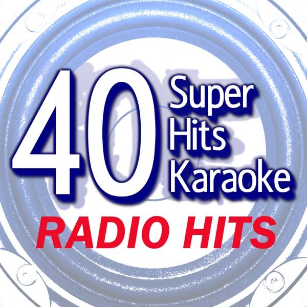 Gone In the Morning (Made Famous By Newton Faulkner) [Karaoke Version]