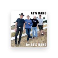 Al's Band
