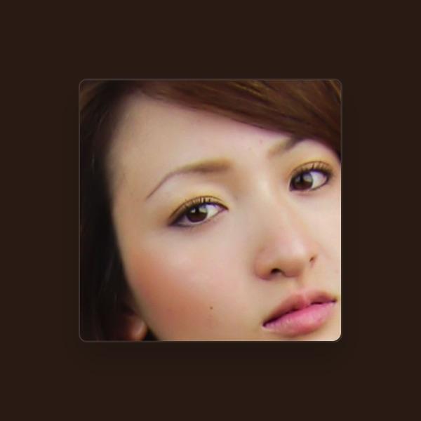 華奈