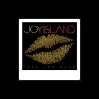 Joy Island