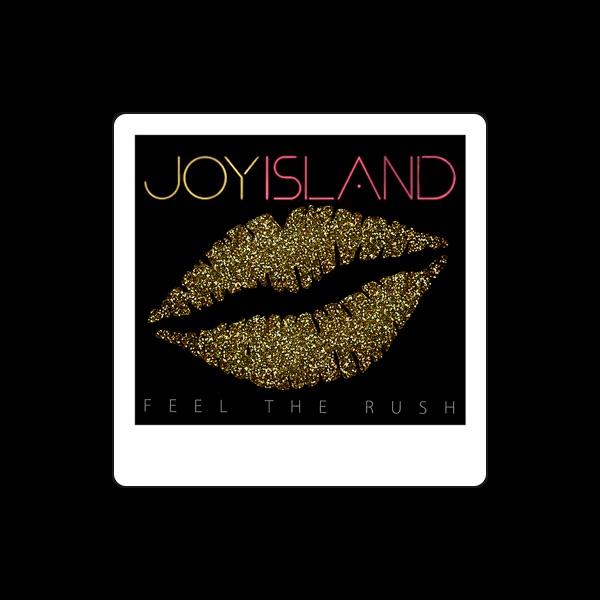 Joy Island