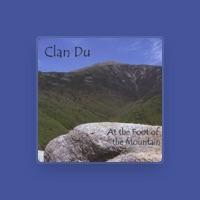 Clan Du