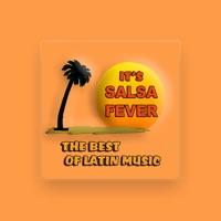 Salsa Fever