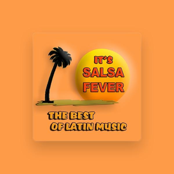 Salsa Fever