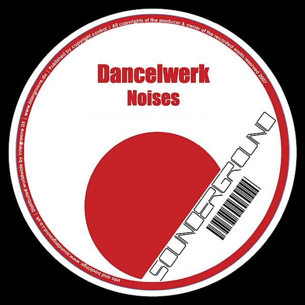 Friendly Noises (Digital Exclusive) [Tech Edit]