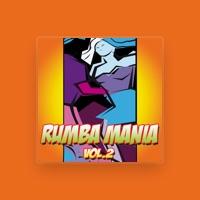 Los Rumberos Digitales