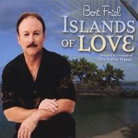 Instr: Islands of Love