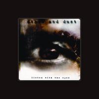 Ashes and dust