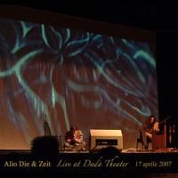 Live at Dadà Theater, Pt. IV