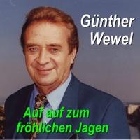 Ahnungen (Wer weiß, ob wir uns wiederseh'n)