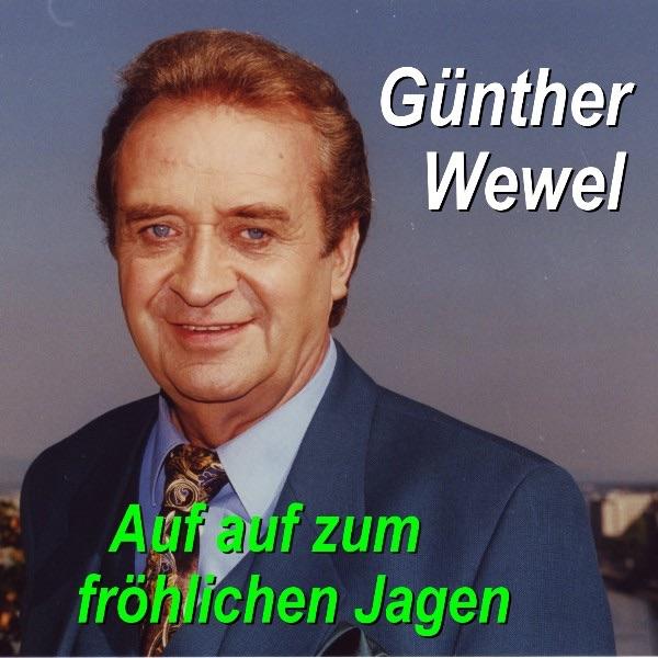Und ewig rauschen die Wälder