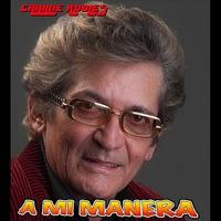 A Mi Manera