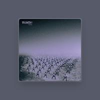 Auxon