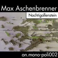 Acidschaffelein (Original Mix)