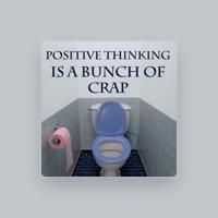 Law of Attraction Secrets