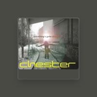Chester