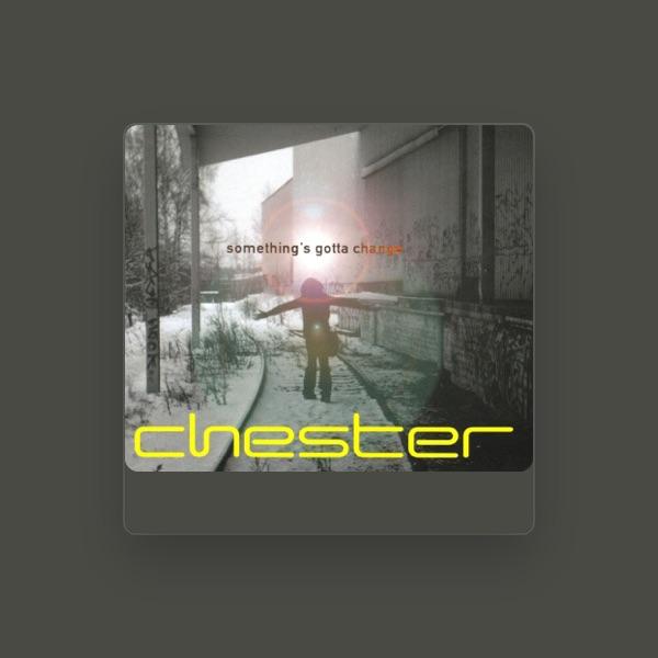 Chester