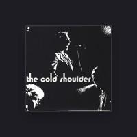 The Cold Shoulder