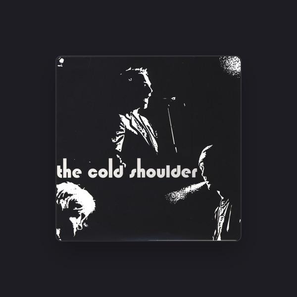 The Cold Shoulder