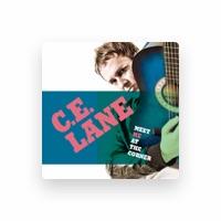 C.E. Lane