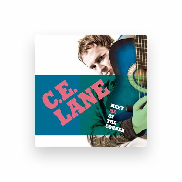 C.E. Lane