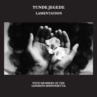 Lamentation