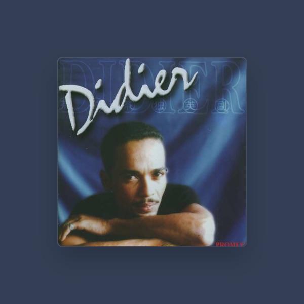 Didier