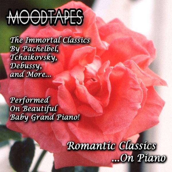 Minuet in G (Lovers Concerto)