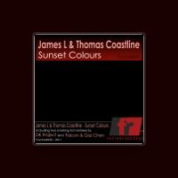 James L