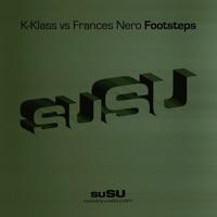 Footsteps (Pharmacy Allstars Mix)