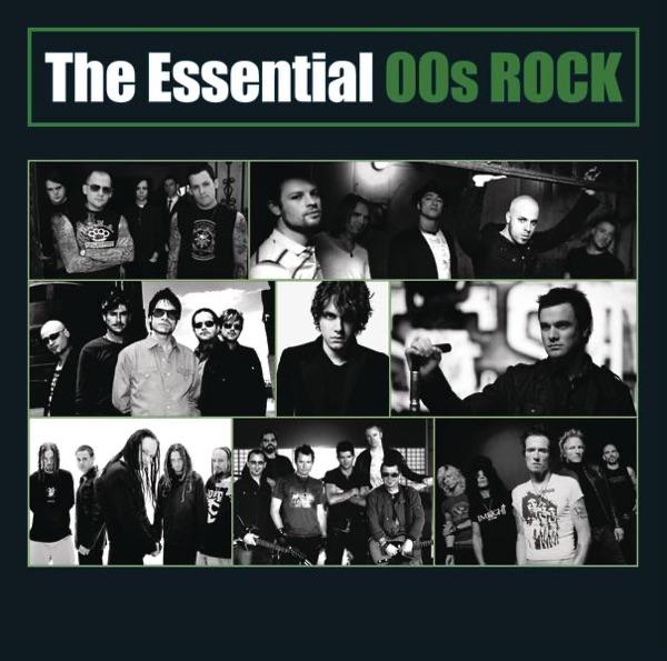 Superman (It's Not Easy) [feat. John Ondrasik]