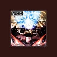 Vanisher