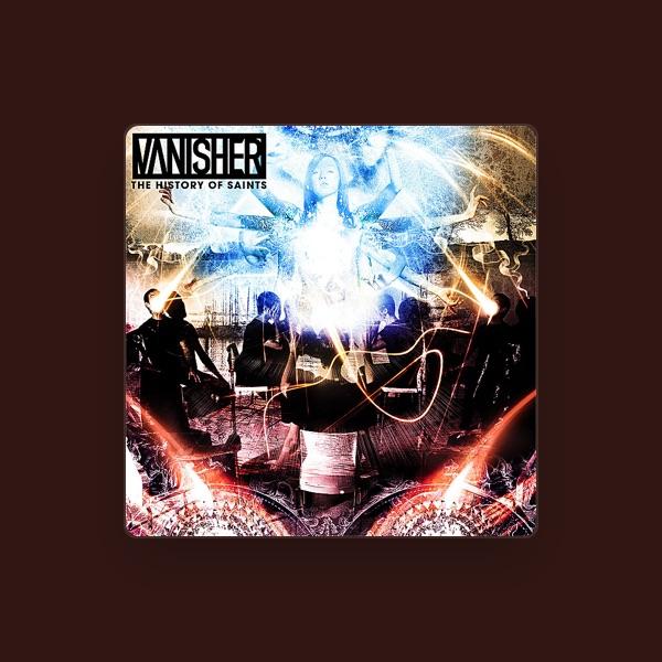 Vanisher