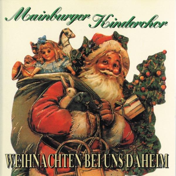 Glockenläuten