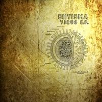 Virus