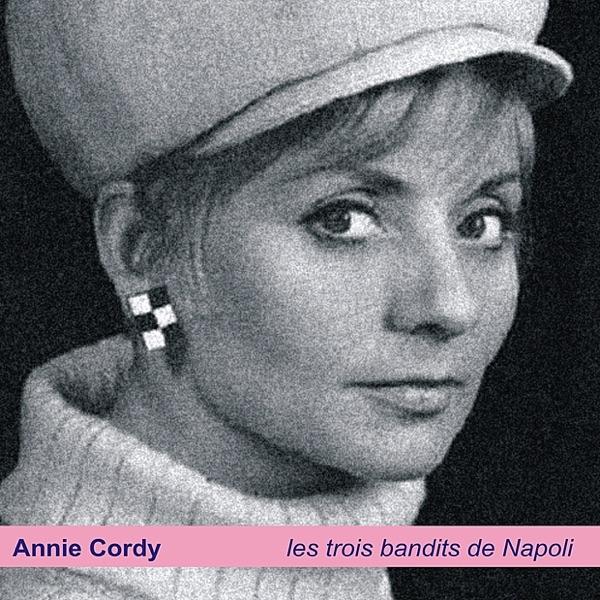 La clarinette