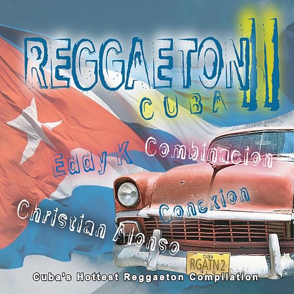 Esta Noche