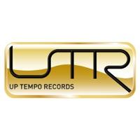 Deja Vu (Lopan & Tucka Remix) (feat. Daniel E Walker)